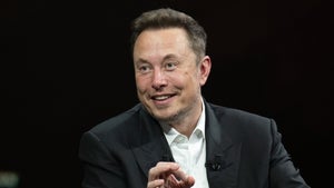 „Ein Arschloch, durch und durch”: Elon Musk schießt in Biografie gegen Bill Gates