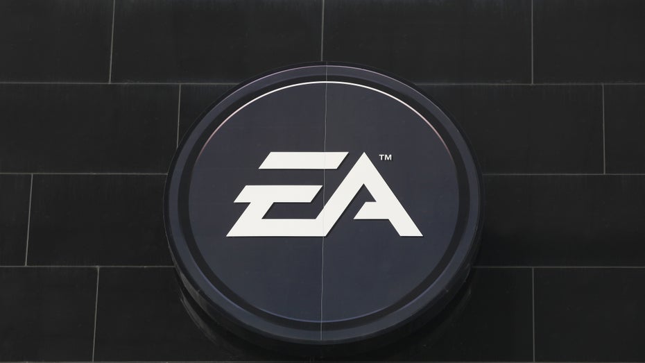 EA nimmt mehrere Server von Blockbusterspielen offline EA nimmt mehrere Server von Blockbusterspielen offline