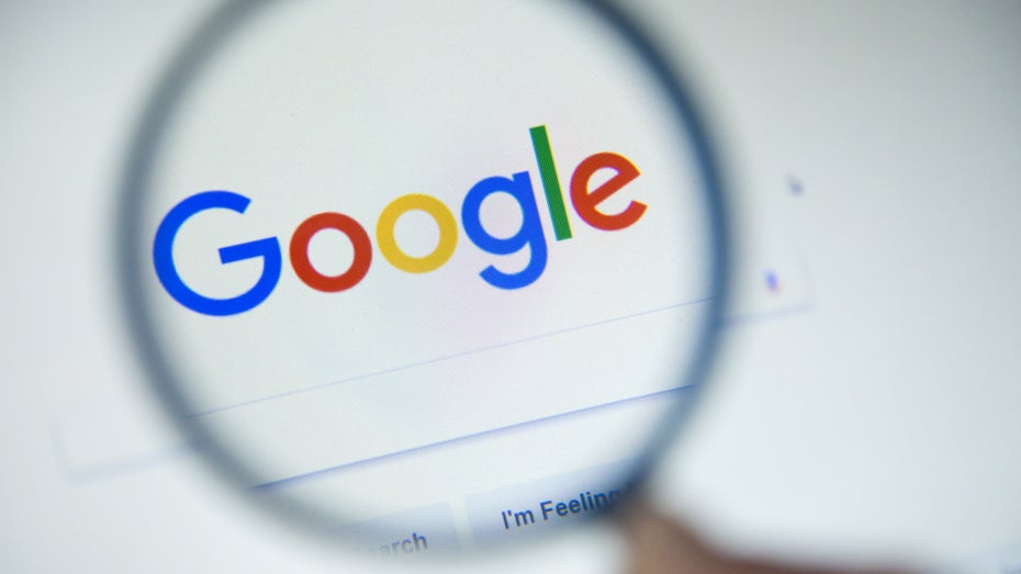 Google: Neue KI-Suche fasst Websites für dich zusammen Google: Neue KI-Suche fasst Websites für dich zusammen