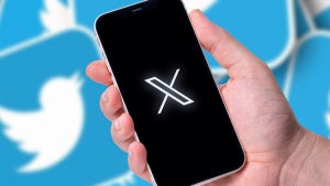 X führt Sprach- und Video-Anrufe ein – so deaktiviert ihr sie