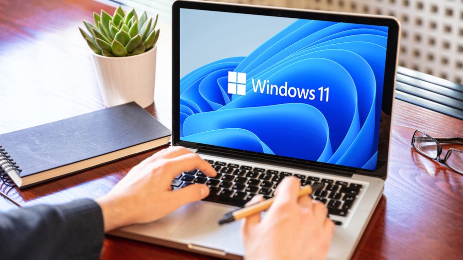 Windows 11: Microsoft nutzt fragwürdige Popups, damit Leute zu Bing wechseln