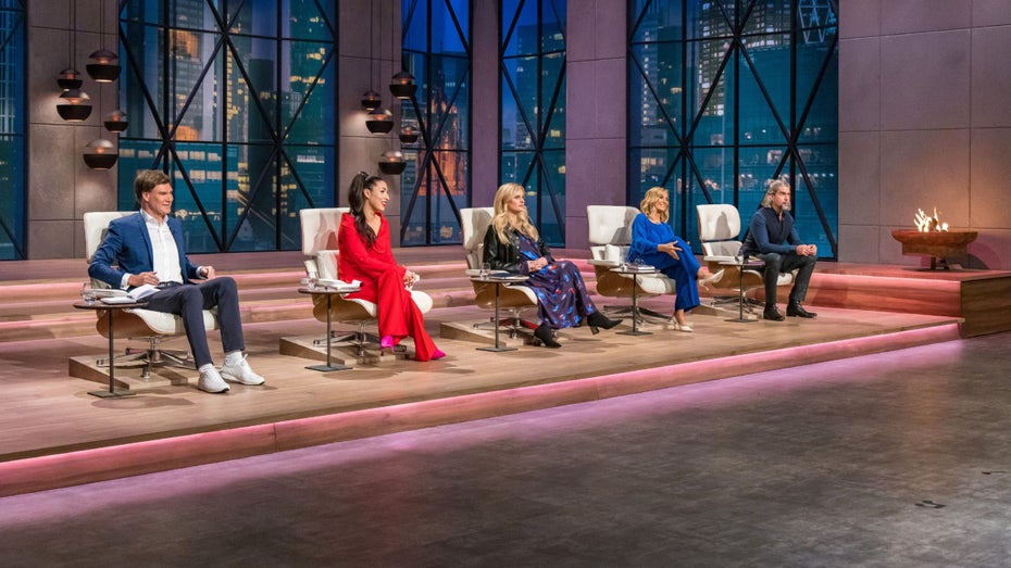 DHDL: Staffel 14 geht weiter – alle Sendetermine, Startups und Infos in der Übersicht