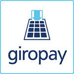 giropay