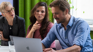 Warum du Hardware für dein Business nicht mehr kaufen, sondern mieten solltest