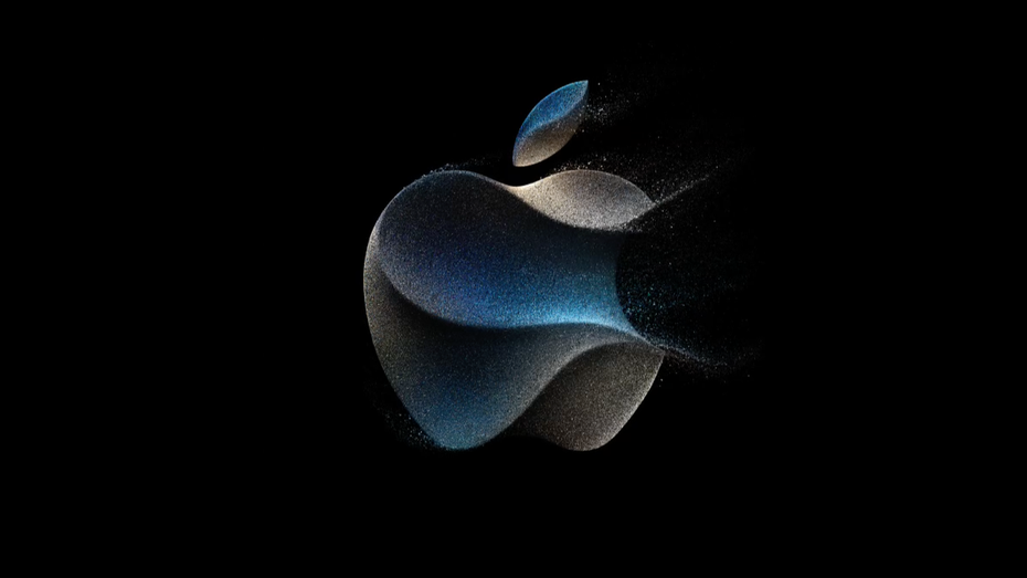 Das nächste Apple-Event im Liveticker und Livestream: Die Apple-Keynote am 12. September 2023 (Bild: Apple). Das Apple-Event zum Nachlesen: So lief die Keynote mit iPhone 15, Apple Watch und Co