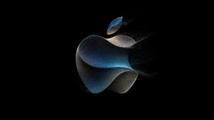 Das Apple-Event zum Nachlesen: So lief die Keynote mit iPhone 15, Apple Watch und Co