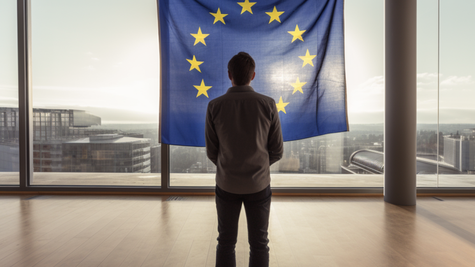 Fachkräftemangel: Europa laut neuer Studie im globalen Wettbewerb abgehängt