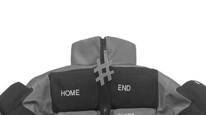 Internet streitet: Ist das die perfekte Jacke für Gamer – oder überteuert und hässlich? Internet streitet: Ist das die perfekte Jacke für Gamer – oder überteuert und hässlich?