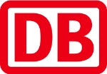 Deutsche Bahn