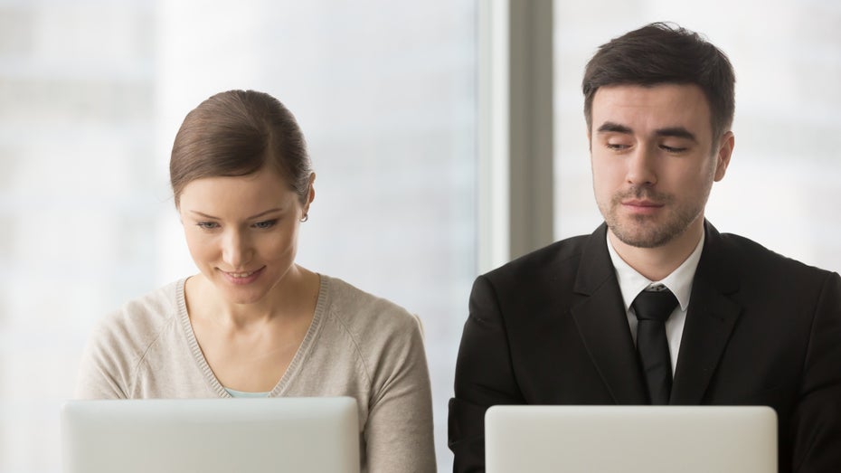 Prokrastinieren bei der Arbeit: Dank dieser Tools sieht Reddit aus wie Outlook oder Excel Prokrastinieren bei der Arbeit: Dank dieser Tools sieht Reddit aus wie Outlook oder Excel