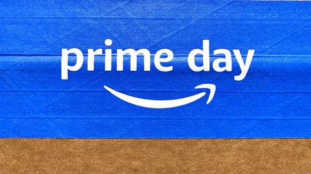 Amazon-Gutschein: So gibts 15 Euro Rabatt für die Prime Deal Days