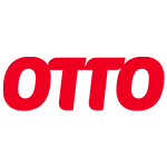 OTTO