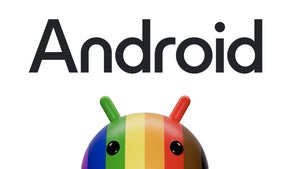 Google kündigt neue Android-Funktionen und ein frisches Logo an