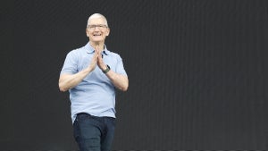 Apple-Keynote verpasst? Das musst du übers Event zum iPhone 15 wissen