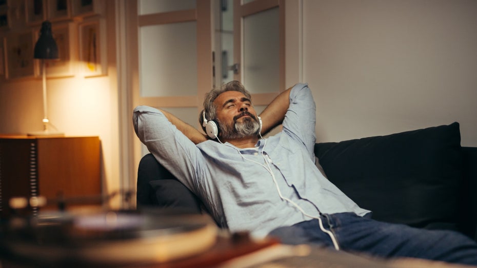 Spotify könnte es bald auch in guter Qualität geben – aber das hat seinen Preis Spotify könnte es bald auch in guter Qualität geben – aber das hat seinen Preis