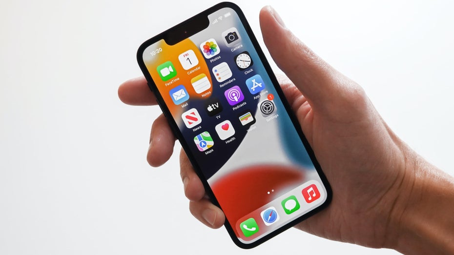 Apple zieht dem kleinsten Top-iPhone endgültig den Stecker Apple zieht dem kleinsten Top-iPhone endgültig den Stecker