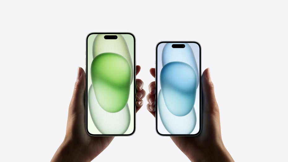 Apple Trade In: So kommst du in 3 Schritten vom alten iPhone zum neuen Modell