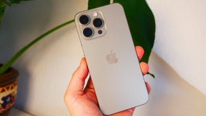 Nutzer kauft iPhone 15 im Apple-Store und erhält ein Fake – wie sowas passieren kann
