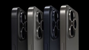 iPhone 15 Pro Max im Vergleich: Für wen lohnt sich der Umstieg?