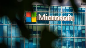 Selbstverschuldet: Microsoft-Leaks und Gigaset-Pleite