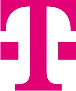 Telekom MMS