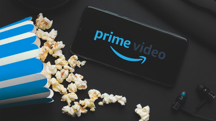 Prime Video stockt bei der Werbung auf: Diese 3 Formate sollen dich zum Kauf animieren