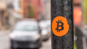 Bitcoin auf Jahreshoch: Das steckt hinter dem Aufschwung