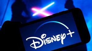 Disney Plus mit Sonderangebot: Diesen Rabatt gibt es noch bis 20. September