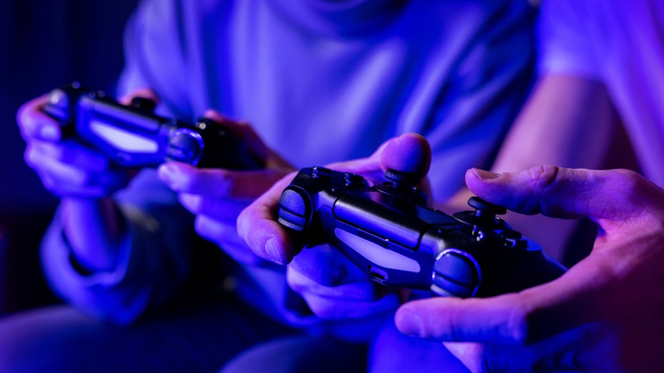Sony angeblich gehackt: Was bedeutet das für Playstation-Besitzer? Sony angeblich gehackt: Was bedeutet das für Playstation-Besitzer?
