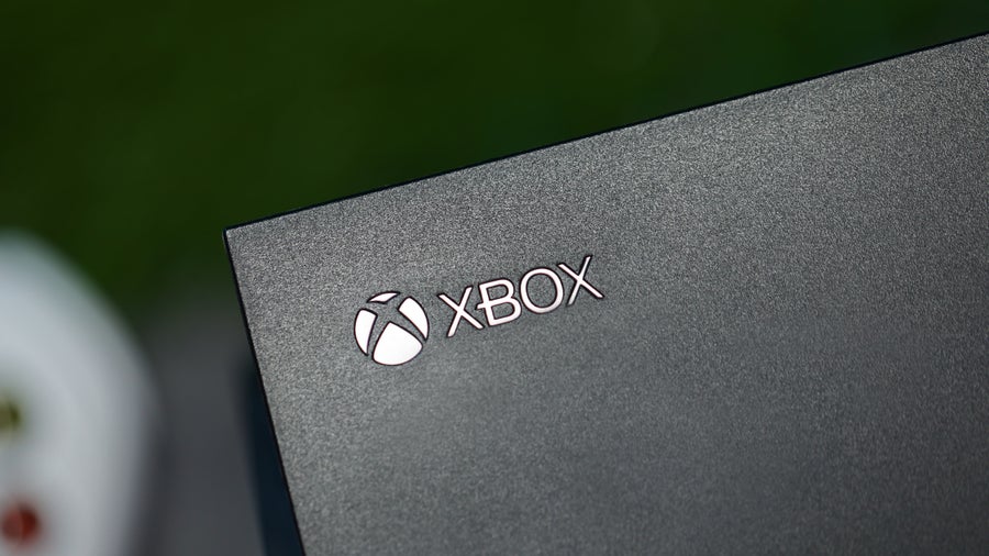 Nicht nur Xbox: Bringt Microsoft exklusive Titel auf die Playstation 5?