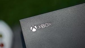 Nicht nur Xbox: Bringt Microsoft exklusive Titel auf die Playstation 5?