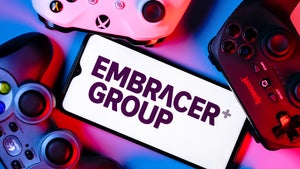 Wieso Gamer gerade mit Wut auf die Embracer Group schauen