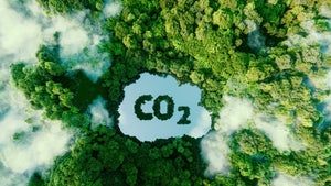 Klimawandel bekämpfen: Auf diese 4 US-Firmen setzt das Energieministerium große Hoffnungen