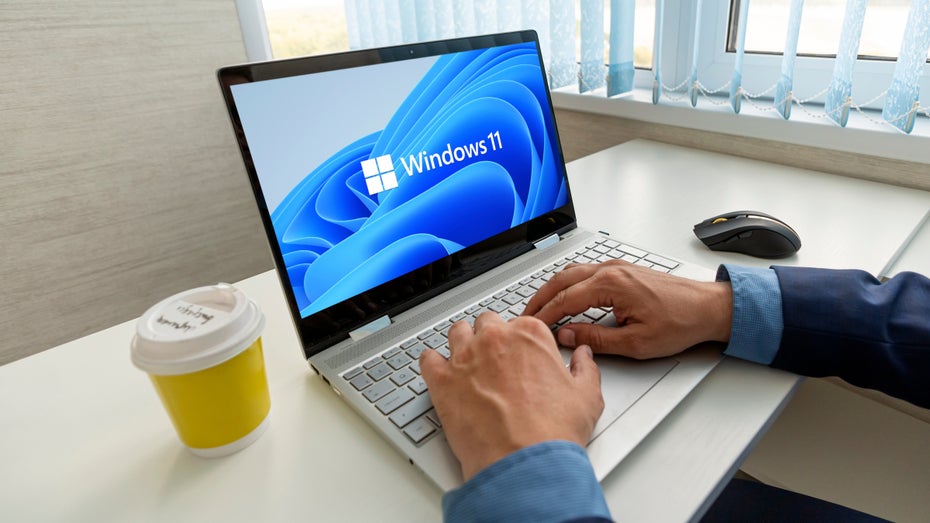 Schluss mit Edge-Zwang: Diese Microsoft-Neuerung dürfte viele Windows-User freuen
