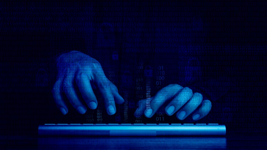 Wie Hacker:innen per Minesweeper Unternehmen attackieren