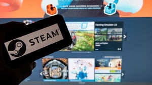 Steam: Ihr könnt 1.000 Spiele gratis testen – das sind die Highlights