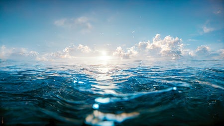 Magnesium aus dem Meer: Wie ein Startup klimafreundliches Metall in den USA produzieren will