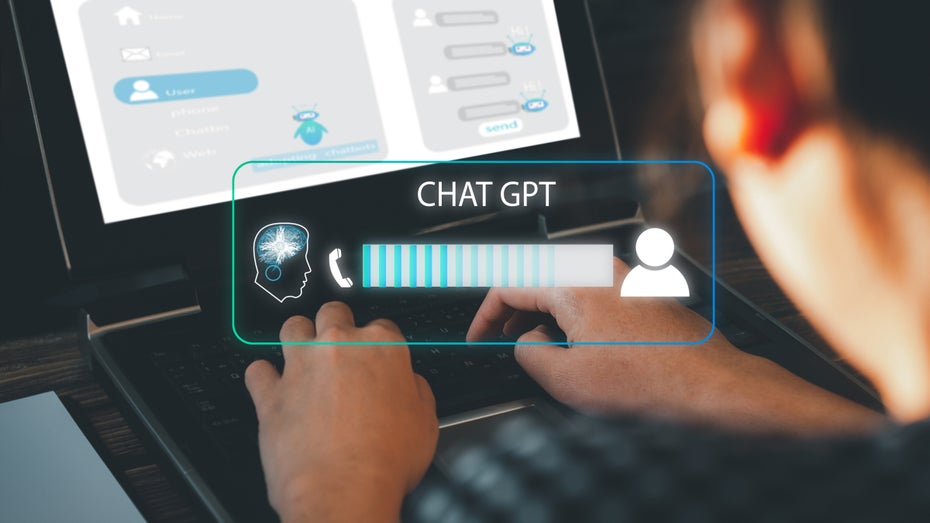 OpenAI will ChatGPT ins Klassenzimmer bringen OpenAI will ChatGPT ins Klassenzimmer bringen