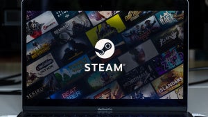 Steam wird 20: Darüber können sich User der ersten Stunde jetzt freuen