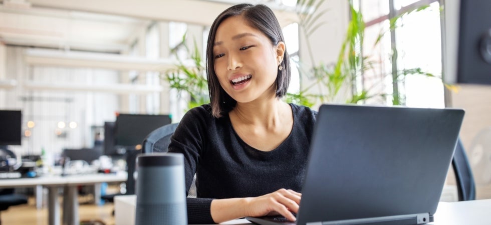 Künstliche Intelligenz im Employer-Branding: Zur authentischen Arbeitgebermarke mit ChatGPT und Co.? 