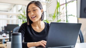 Künstliche Intelligenz im Employer-Branding: Zur authentischen Arbeitgebermarke mit ChatGPT und Co.? 