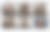 Zoom: Forscher erklärt, wieso du Bücher im Hintergrund stehen haben solltest
