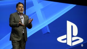 Ex-Playstation Chef warnt Gaming-Industrie: Diese Entwicklung macht ihm besonders große Sorgen