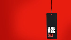 Shopping am Black Friday: So sollten sich Marken vorbereiten