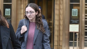 Sam Bankman-Fried: Ex-Partnerin gibt vor Gericht brisante Einblicke in den FTX-Skandal