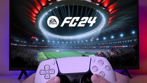 EA FC 24: Dieser Bug treibt Spieler in den Wahnsinn