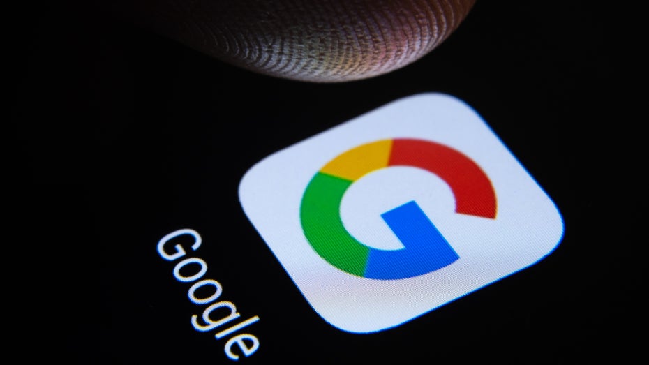 Richter kassiert Millionenurteil: Google gewinnt gegen Sonos im Patentstreit