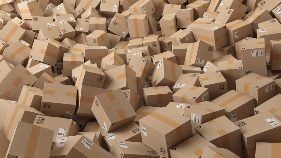 Amazon verlängert Rückgabefrist: Zum Black Friday shoppen und zu Weihnachten stressfrei schenken