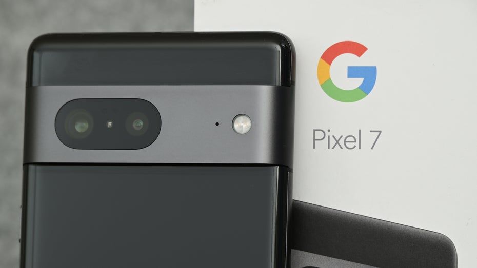 Android 14: Nutzer von Pixel-Geräten von schwerwiegendem Bug betroffen