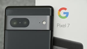 Android 14: Nutzer von Pixel-Geräten von schwerwiegendem Bug betroffen